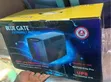 Bluegate 1.5kVA UPS - 2