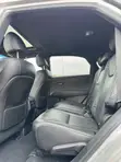 Lexus RX 350 F Sport AWD 2014 Silver - 3