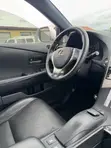 Lexus RX 350 F Sport AWD 2014 Silver - 4