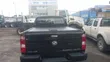 Rolling Cover na China Pick-Up - 1
