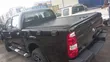 Rolling Cover na China Pick-Up - 2