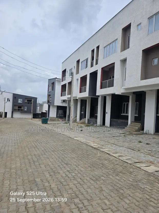 4 Dakuna Rufi Duplex + BQ a Paradise Estate, Kaura - 1