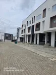 4 Dakuna Rufi Duplex + BQ a Paradise Estate, Kaura - 1