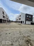 4 Dakuna Rufi Duplex + BQ a Paradise Estate, Kaura - 2
