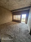 4 Dakuna Rufi Duplex + BQ a Paradise Estate, Kaura - 4