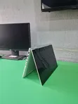HP EliteBook 830 G6 Laptop - 16GB RAM, 512GB SSD, Core i7 - 1