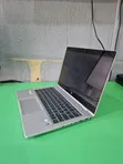 HP EliteBook 830 G6 Laptop - 16GB RAM, 512GB SSD, Core i7 - 2
