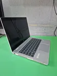 HP EliteBook 830 G6 Laptop - 16GB RAM, 512GB SSD, Core i7 - 3