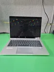 HP EliteBook 830 G6 Laptop - 16GB RAM, 512GB SSD, Core i7 - 4