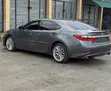 2014 Lexus ES 350 FWD Sedan - Foreign Used - 3