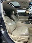 2014 Lexus ES 350 FWD Sedan - Foreign Used - 4