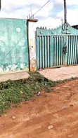 Furnished 3-Bedroom Block of Flats in Koloba, Ayobo for Sale - 1