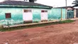 Furnished 3-Bedroom Block of Flats in Koloba, Ayobo for Sale - 2
