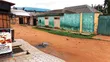 Furnished 3-Bedroom Block of Flats in Koloba, Ayobo for Sale - 3