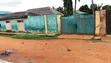 Furnished 3-Bedroom Block of Flats in Koloba, Ayobo for Sale - 4