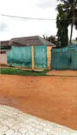 Furnished 3-Bedroom Block of Flats in Koloba, Ayobo for Sale - 5