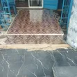 Semi Orthopedic Mattress 4.5 x 12 ft - 2