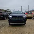 Toyota RAV4 Limited SUV na 2022 - 3
