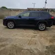 Toyota RAV4 Limited SUV na 2022 - 4