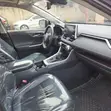 Toyota RAV4 Limited SUV na 2022 - 5