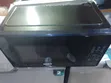 Hisense 20L Dijital Microwave - Baki - 1