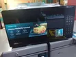 Hisense 20L Dijital Microwave - Baki - 4