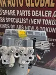 Toyota 4Runner ABS Actuator 2016-2019 - 1