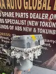 Toyota 4Runner ABS Actuator 2016-2019 - 2