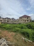 600sqm Land at DPC Level, Kukwaba, Abuja - 4