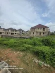 600sqm Land at DPC Level, Kukwaba, Abuja - 5