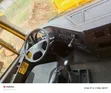 Sabon T-King T3 Dump Truck - 2026 Model - 3