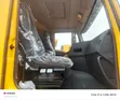 Sabon T-King T3 Dump Truck - 2026 Model - 4
