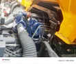 Sabon T-King T3 Dump Truck - 2026 Model - 5
