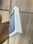 Sabon Apple iPhone 18 Pro 256GB - 1