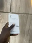 Sabon Apple iPhone 18 Pro 256GB - 2