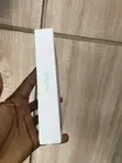 Sabon Apple iPhone 18 Pro 256GB - 3
