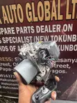 Toyota 4Runner ABS Brake Pump Module 2016-2019 - 1