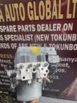 Toyota 4Runner ABS Brake Pump Module 2016-2019 - 2