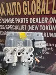 Toyota 4Runner ABS Brake Pump Module 2016-2019 - 3