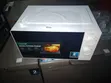 Hisense 20L Microwave Oven - White - 1