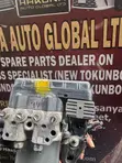 Toyota 4Runner ABS Unit (2016-2019) Tokunbo - 1