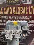 Toyota 4Runner ABS Unit (2016-2019) Tokunbo - 2