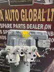 Toyota 4Runner ABS Unit (2016-2019) Tokunbo - 3