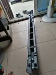 Bumper Foam na Gaba na Toyota Corolla (2014-2018) - 1