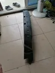 Bumper Foam na Gaba na Toyota Corolla (2014-2018) - 2