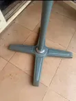 OX Fan 26-Inch - Mai Tsarki, Sayarwa Gaggawa - 4
