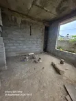 6-Bedroom Duplex for Sale in Kukwaba, Kaura (Carcass Level) - 2