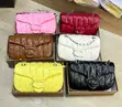 Luxury Dresses for Less - Brand New - 3