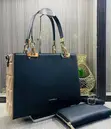 Luxury Dresses for Less - Brand New - 5