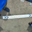Lexus IS 250 Front Beam (2008-2010) - 2